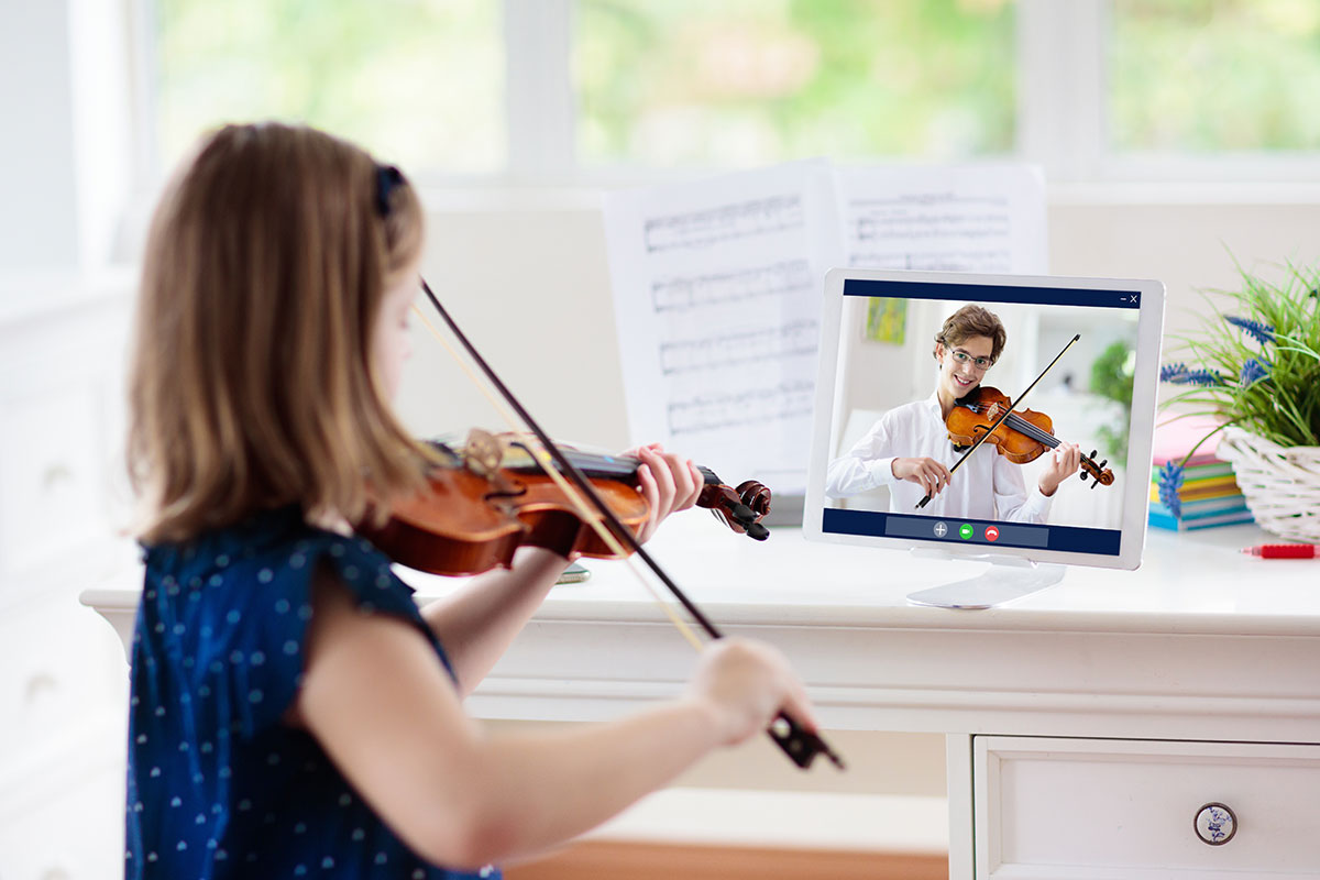 Violin-Classes-for-Kids