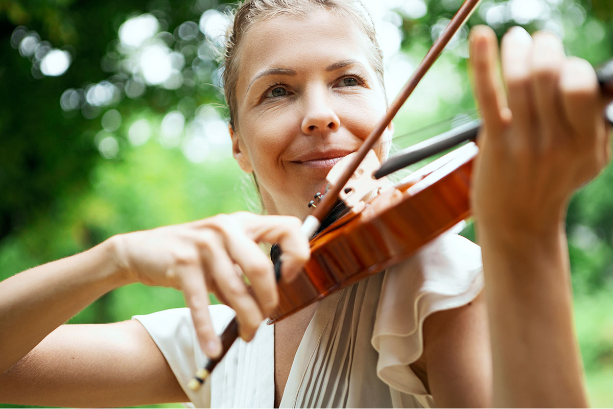 20+-Years-of-Experience