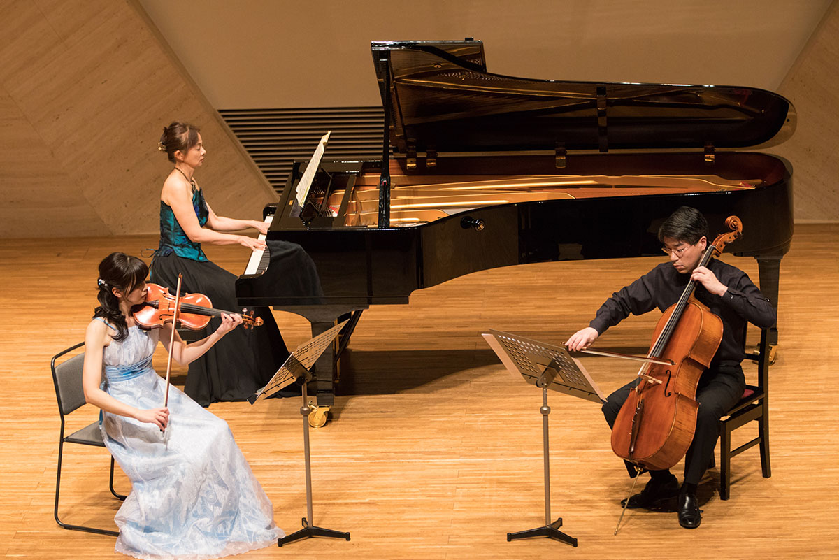 Beginner-and-Advance