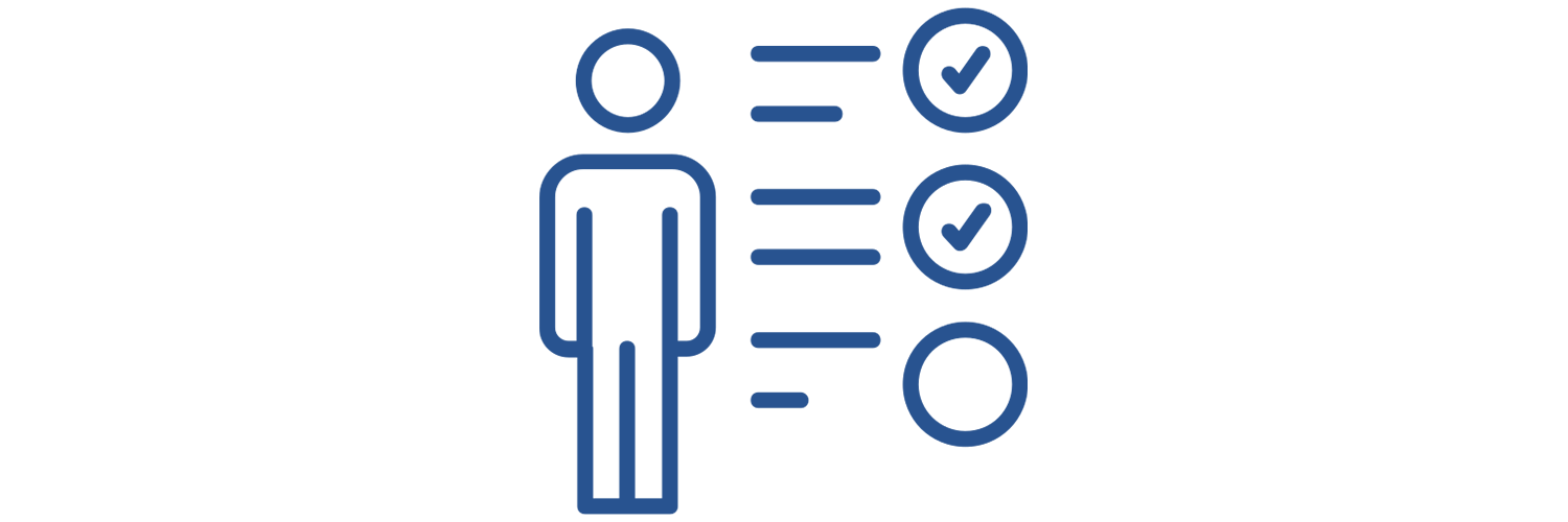 Violin Store Toronto1