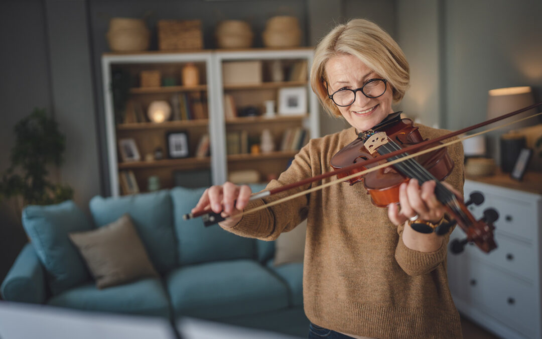 Benefits-of-Adult-Violin-Education