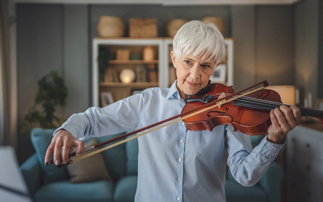 How-Violin-Education-Enhances-Emotional-Intelligence-in-Adults